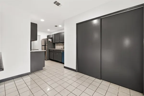 $1,850 | 6711 Vanlynn Lane, Houston, TX 77084