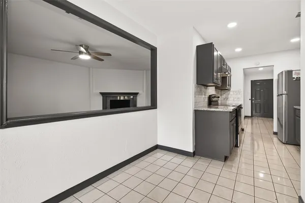 $1,850 | 6711 Vanlynn Lane, Houston, TX 77084