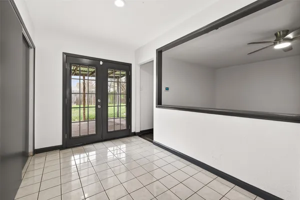 $1,850 | 6711 Vanlynn Lane, Houston, TX 77084