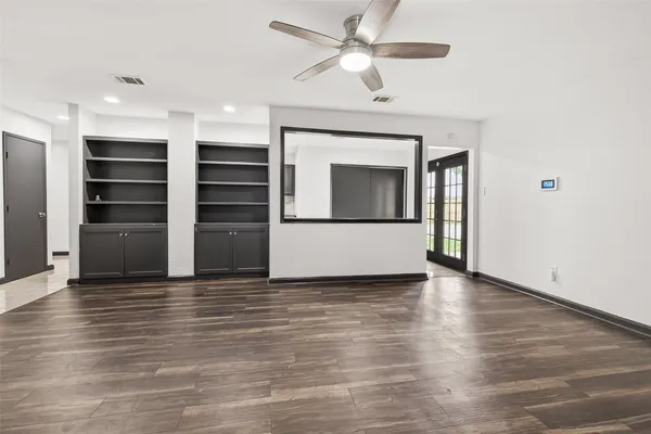 $1,850 | 6711 Vanlynn Lane, Houston, TX 77084