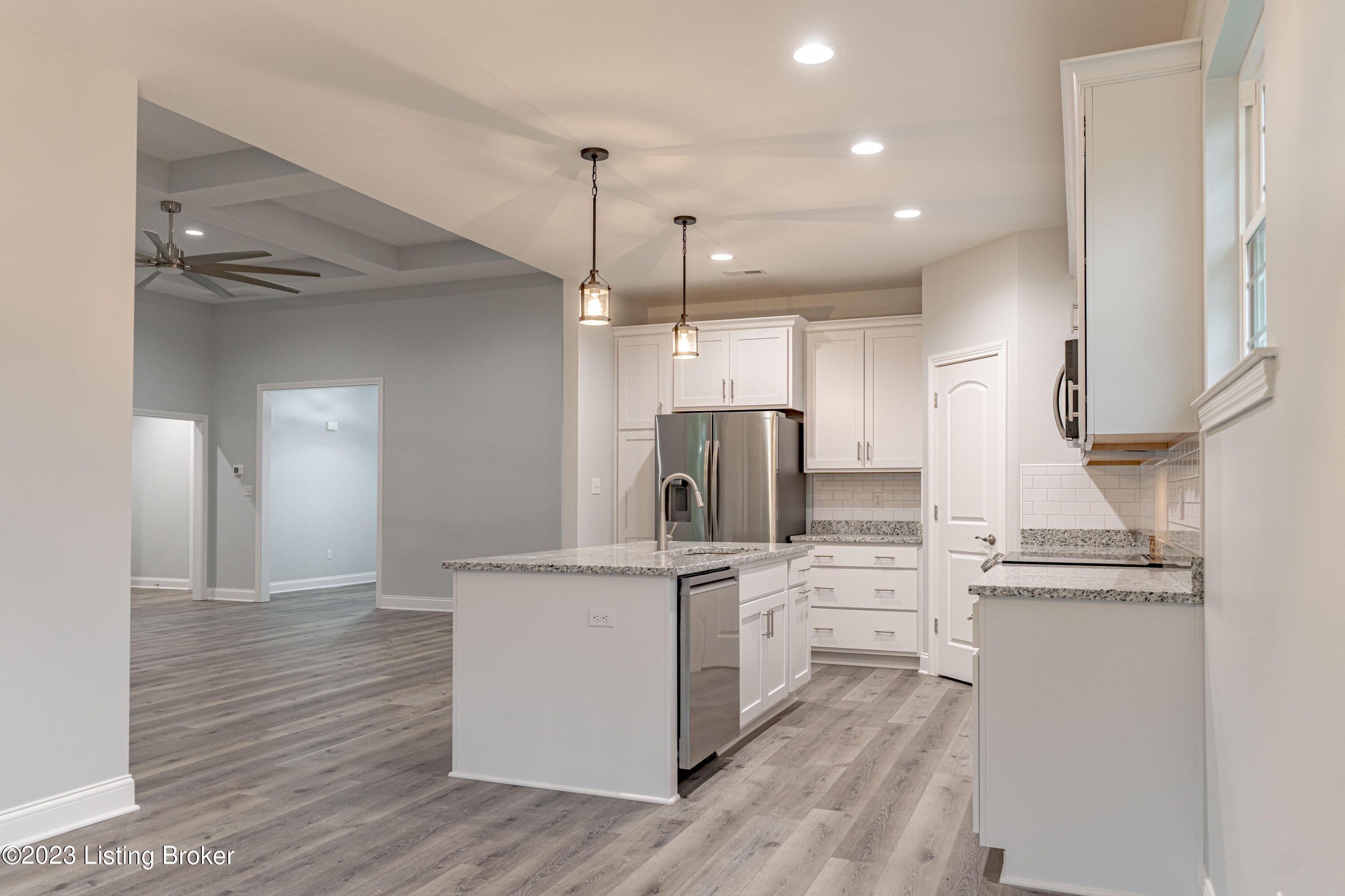 1651 Plum Ridge Road Taylorsville, KY 40071 - Photo 42 of 46 DSC02879