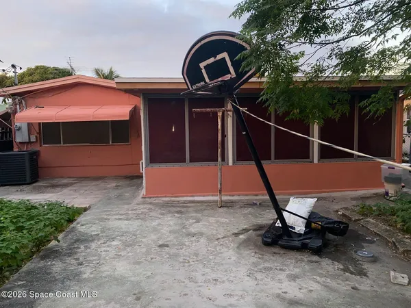 $499,000 | 612 Minnesota Street, Lantana, FL 33462