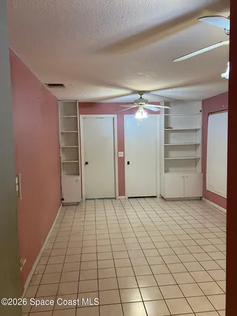 $499,000 | 612 Minnesota Street, Lantana, FL 33462