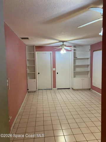 $520,000 | 612 Minnesota Street, Lantana, FL 33462