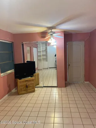 $499,000 | 612 Minnesota Street, Lantana, FL 33462