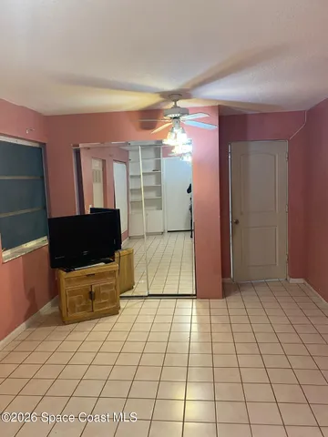 $520,000 | 612 Minnesota Street, Lantana, FL 33462