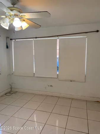 $499,000 | 612 Minnesota Street, Lantana, FL 33462