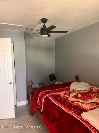 $499,000 | 612 Minnesota Street, Lantana, FL 33462