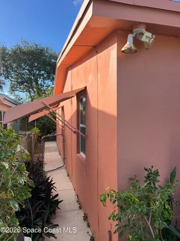 $520,000 | 612 Minnesota Street, Lantana, FL 33462