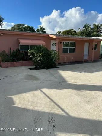$499,000 | 612 Minnesota Street, Lantana, FL 33462