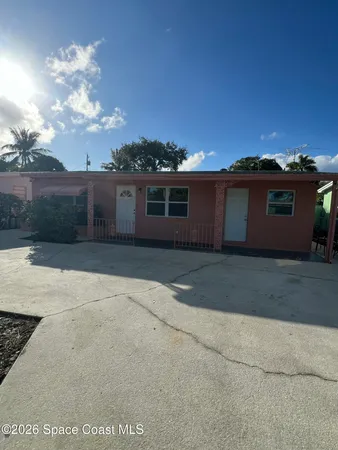 $499,000 | 612 Minnesota Street, Lantana, FL 33462