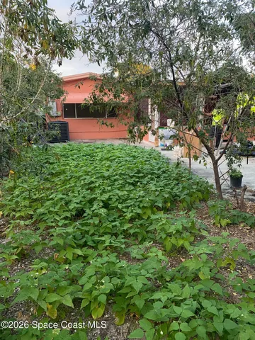 $520,000 | 612 Minnesota Street, Lantana, FL 33462