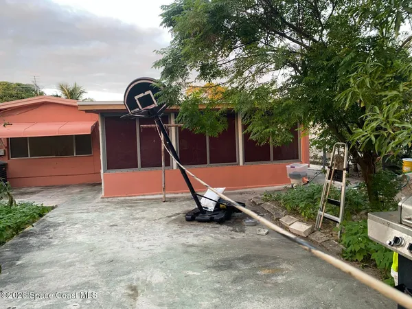 $499,000 | 612 Minnesota Street, Lantana, FL 33462