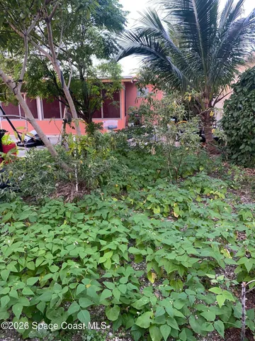 $520,000 | 612 Minnesota Street, Lantana, FL 33462