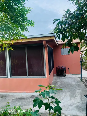 $520,000 | 612 Minnesota Street, Lantana, FL 33462