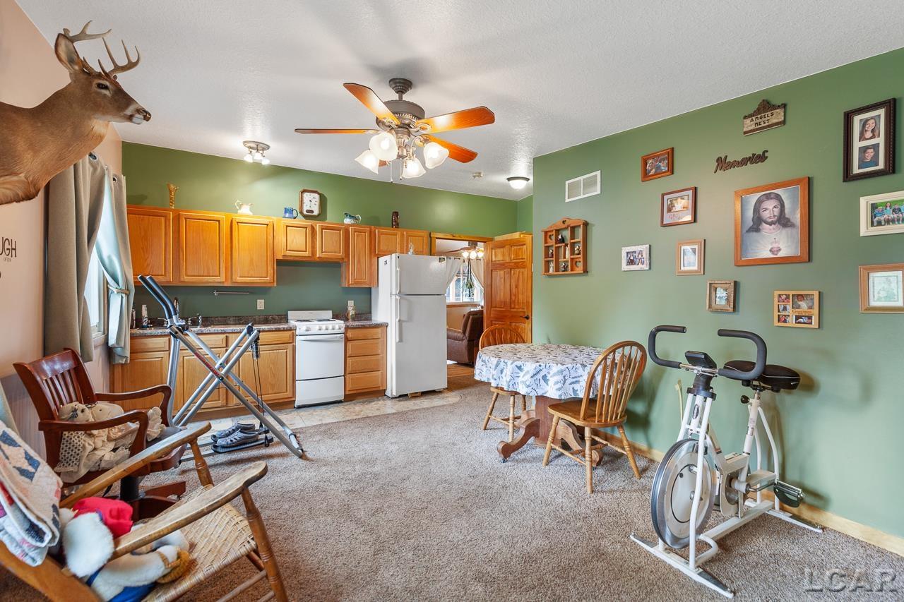 4495 Woerner Road Manitou Beach, MI 49253 - Photo 22 of 58 50157123-3ddae640-f372-49a7-a16b-107ce9970b1f.JPG