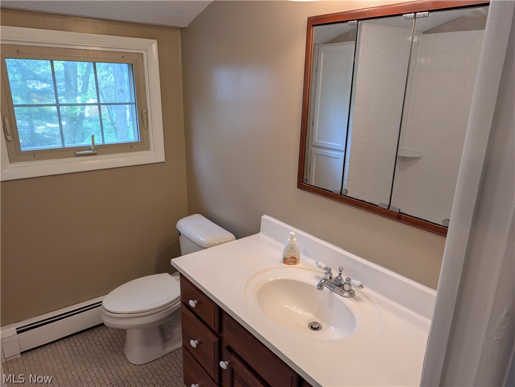 7353 Columbia Road Olmsted Falls, OH 44138 - Photo 13 of 49 Master Bath