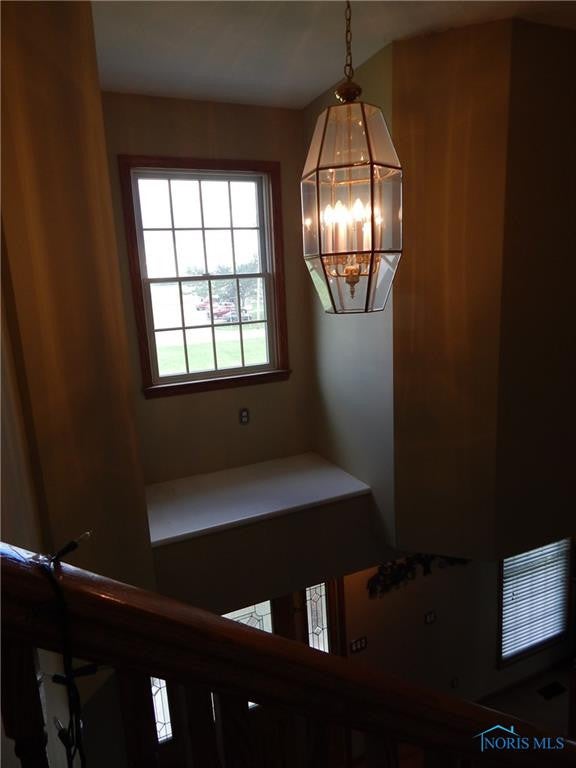 8550 Schadel Road Waterville, OH 43566 - Photo 9 of 15 Gallery Image 9