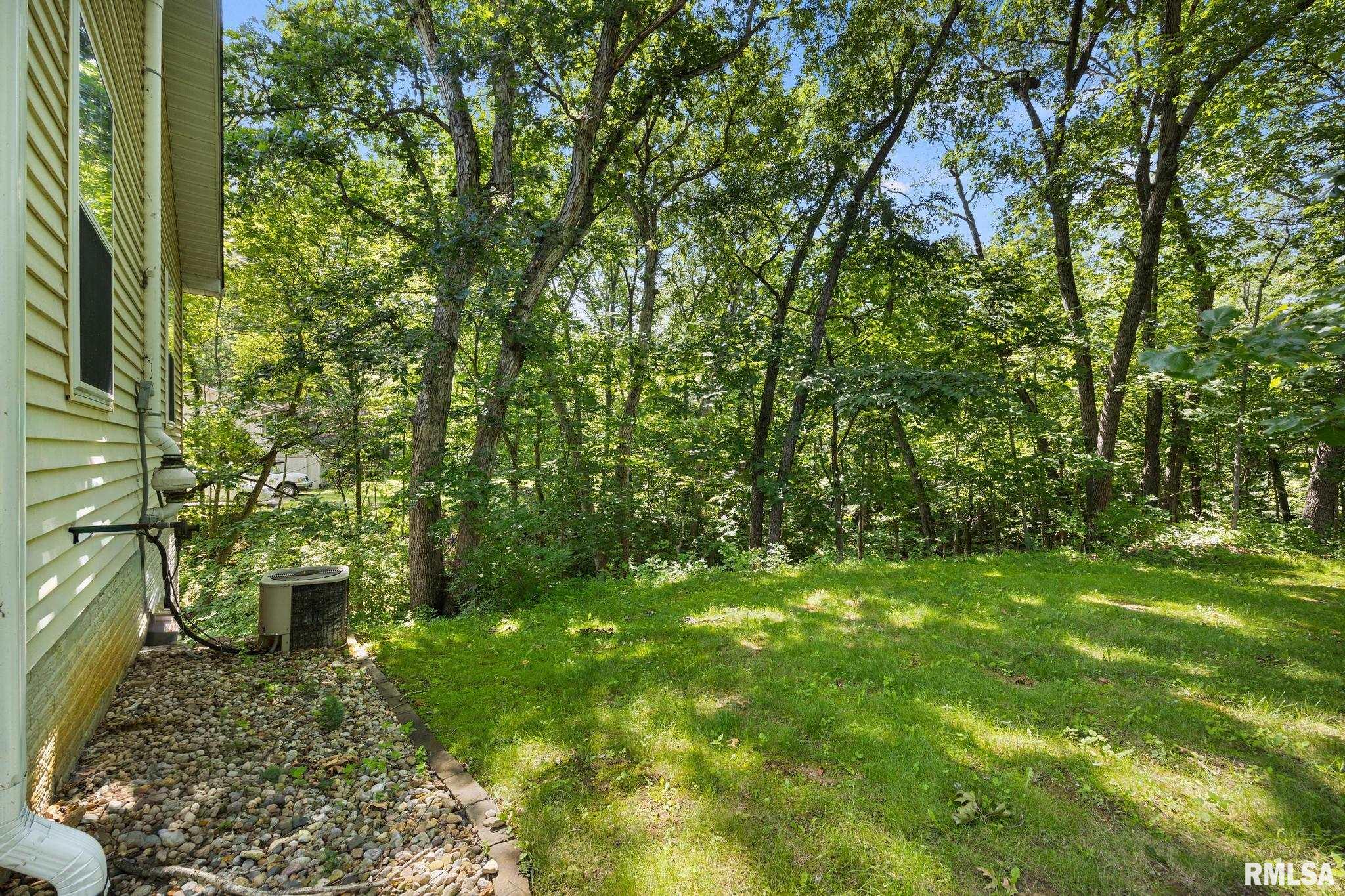 1129 Lakeview Road South Dahinda, IL 61428 - Photo 28 of 34