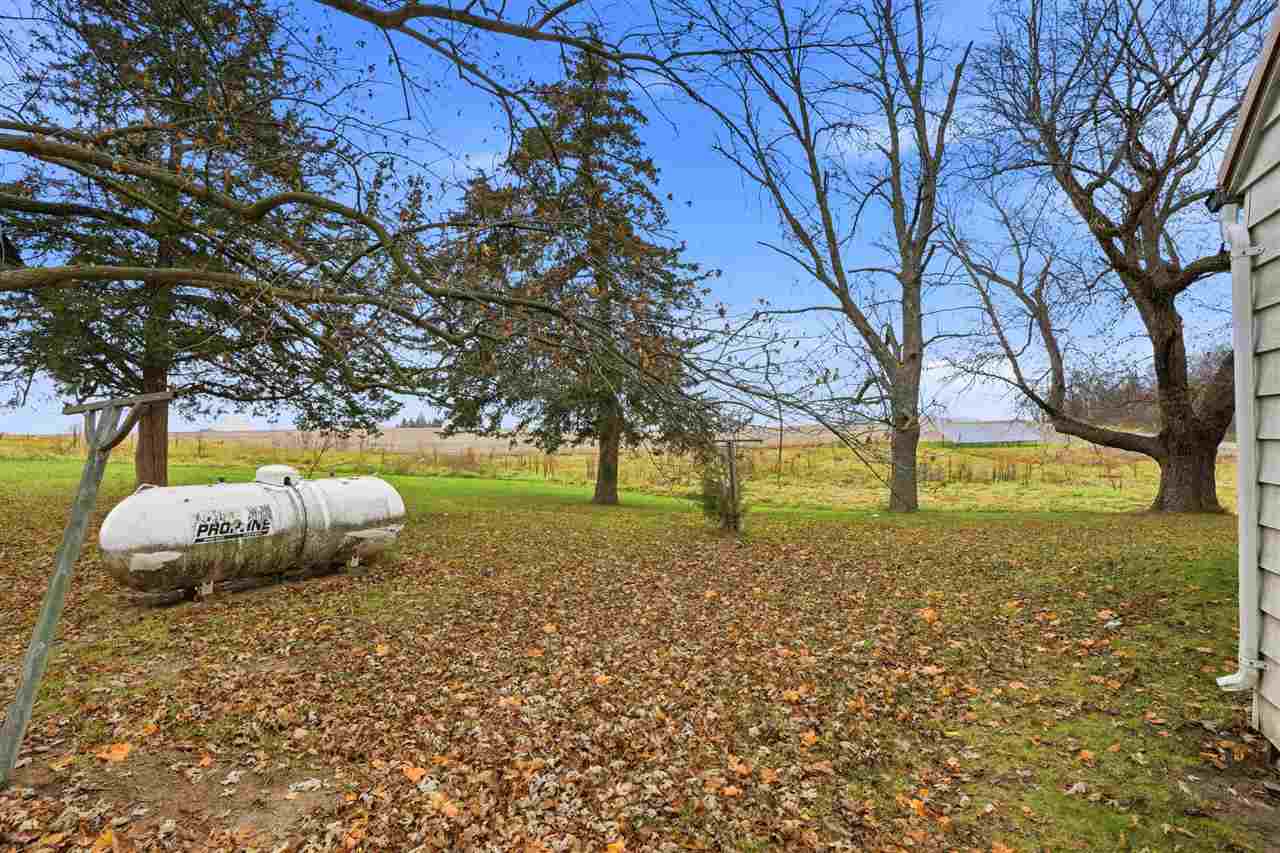 1454 Angle Road Southwest Kalona, IA 52247 - Photo 24 of 39 Gallery Image 24