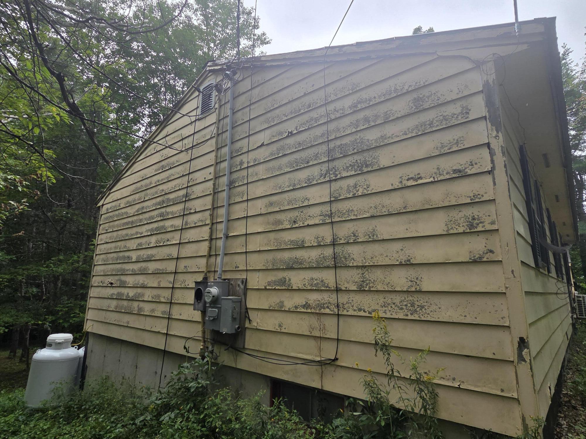 570 Ridge Road Windsor, ME 04363 - Photo 17 of 17 17