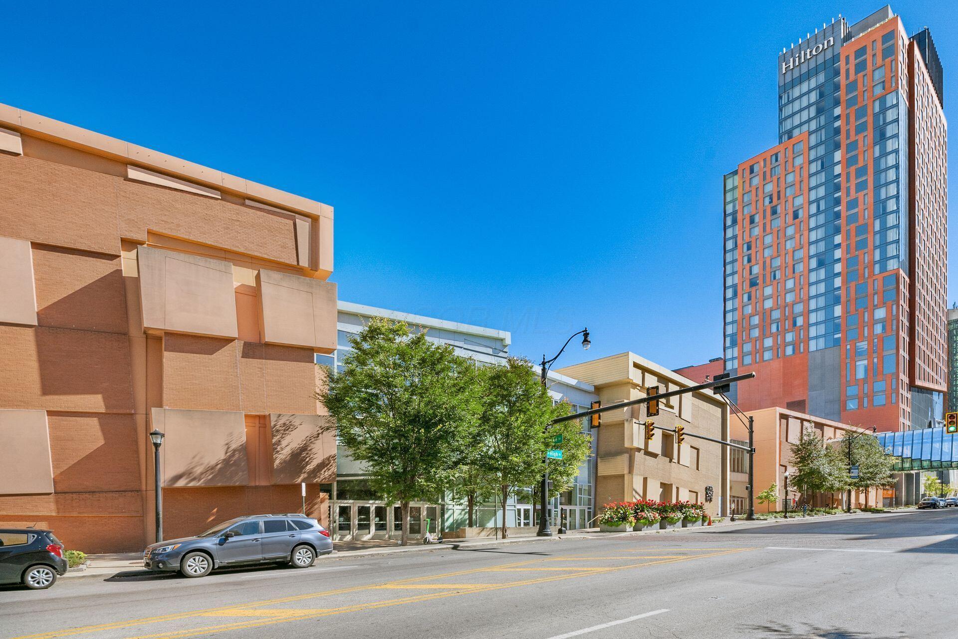 60 East Spring Street, Unit 503 Columbus, OH 43215 - Photo 42 of 49 044_c44760_L 467 N High 081-2