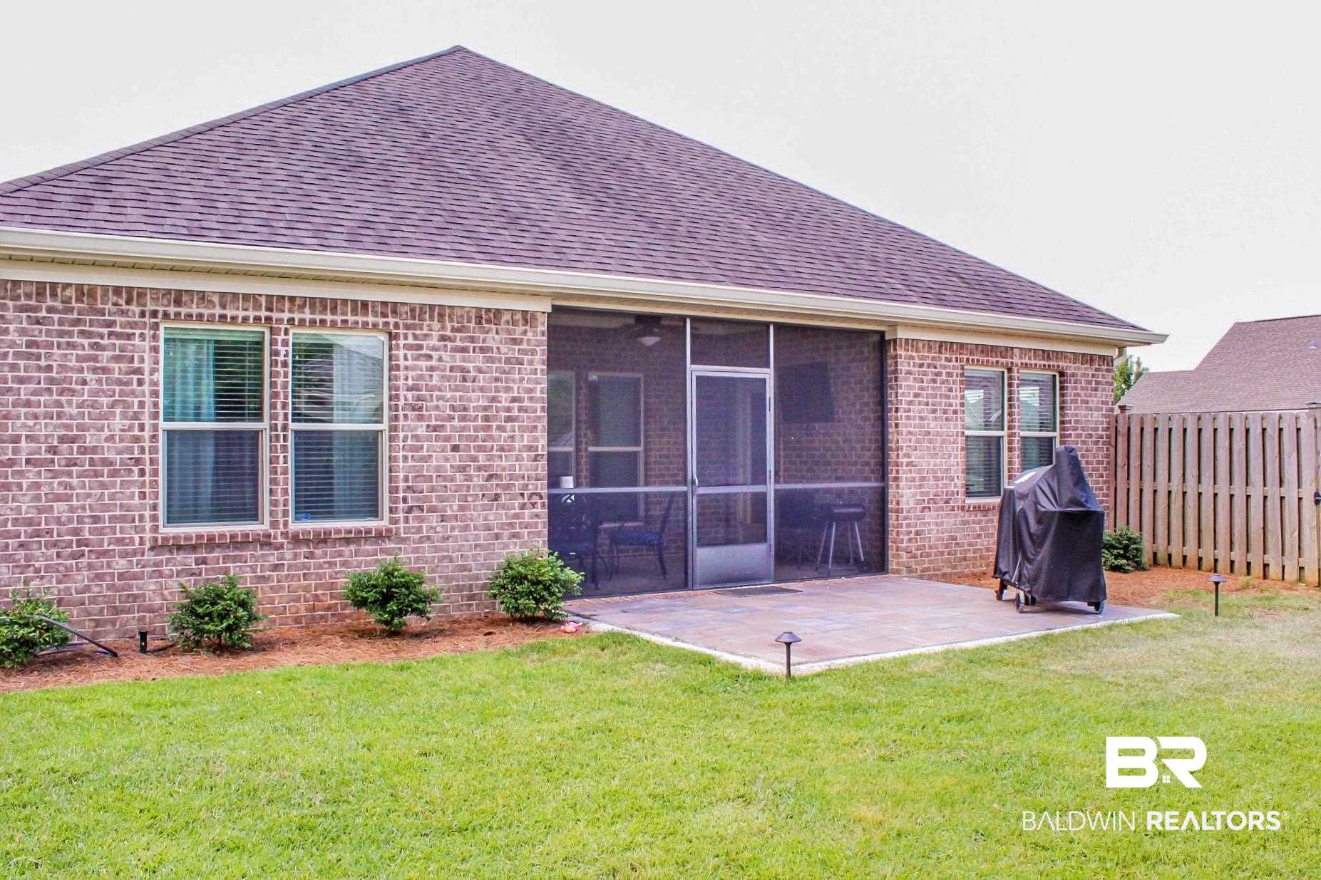 8628 Rosedown Lane Daphne, AL 36526 - Photo 28 of 33