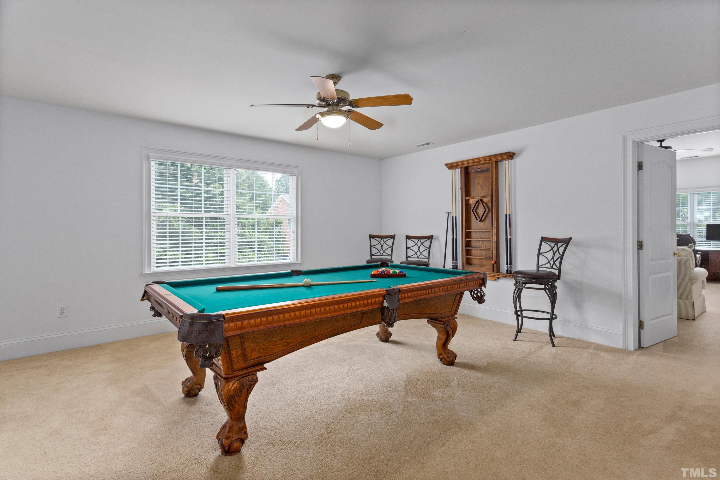 11212 Ridgegate Drive Raleigh, NC 27617 - Photo 34 of 54 Gallery Image 34