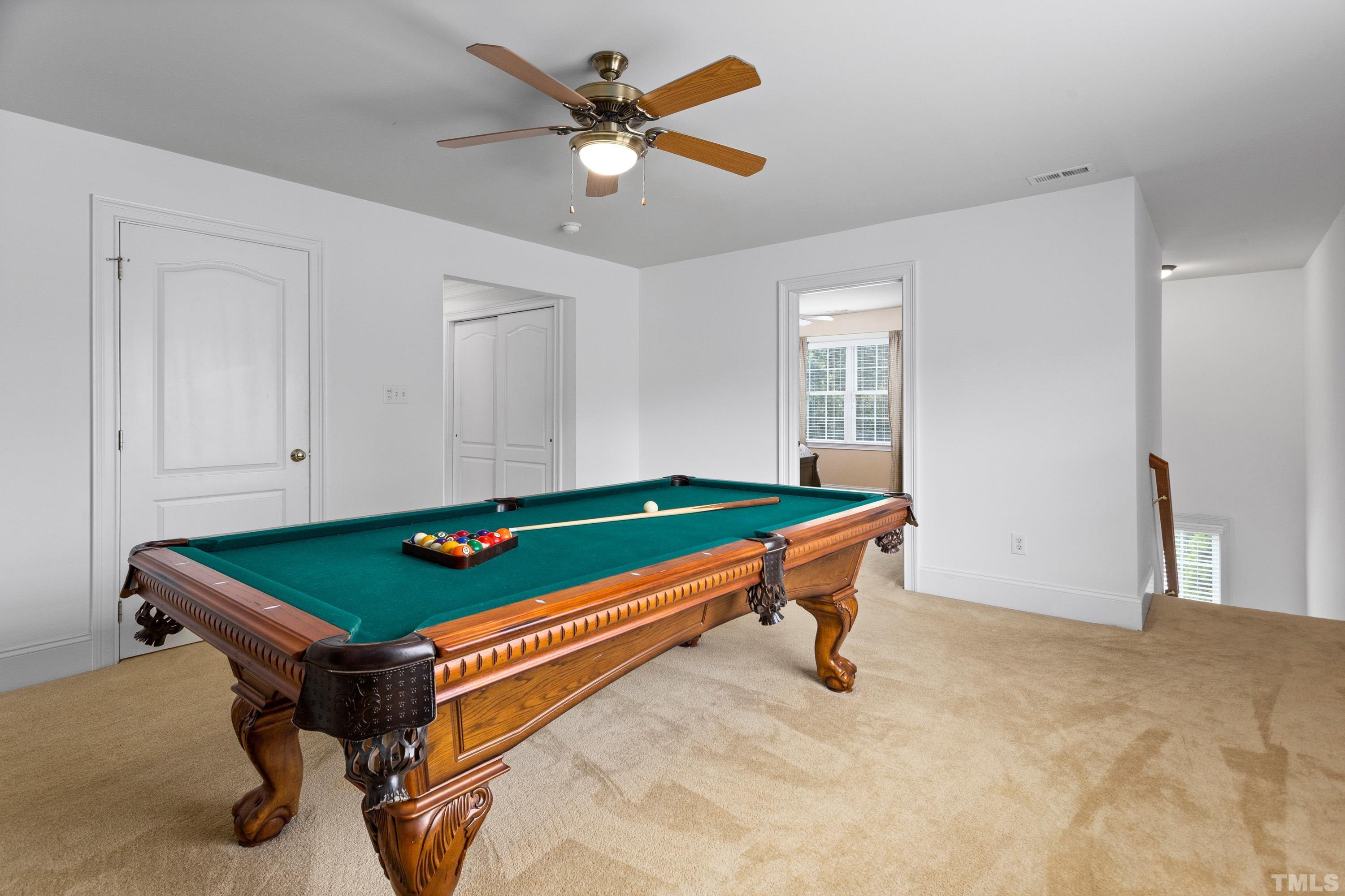11212 Ridgegate Drive Raleigh, NC 27617 - Photo 35 of 54 Gallery Image 35