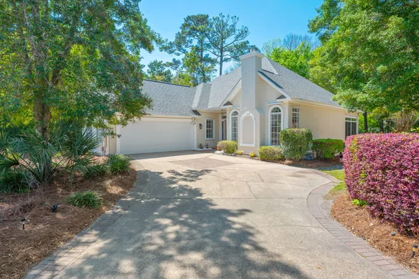 $597,500 | 1446 Oakmont Place, Niceville, FL 32578