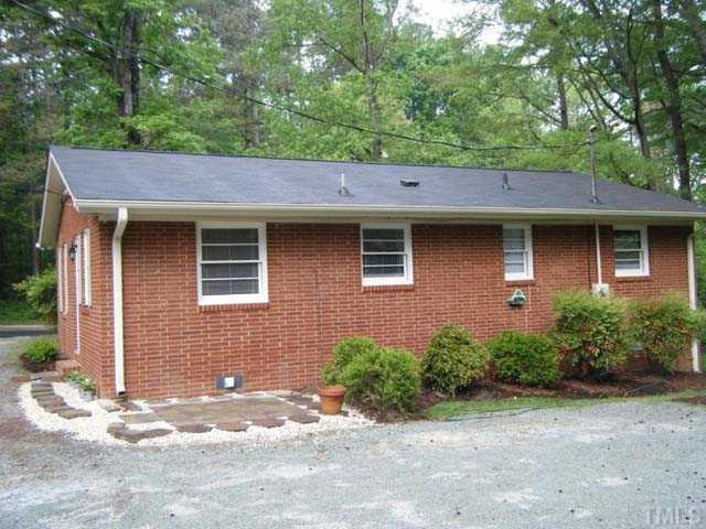2224 Hillandale Road Durham, NC 27705 - Photo 8 of 10 Photo 8