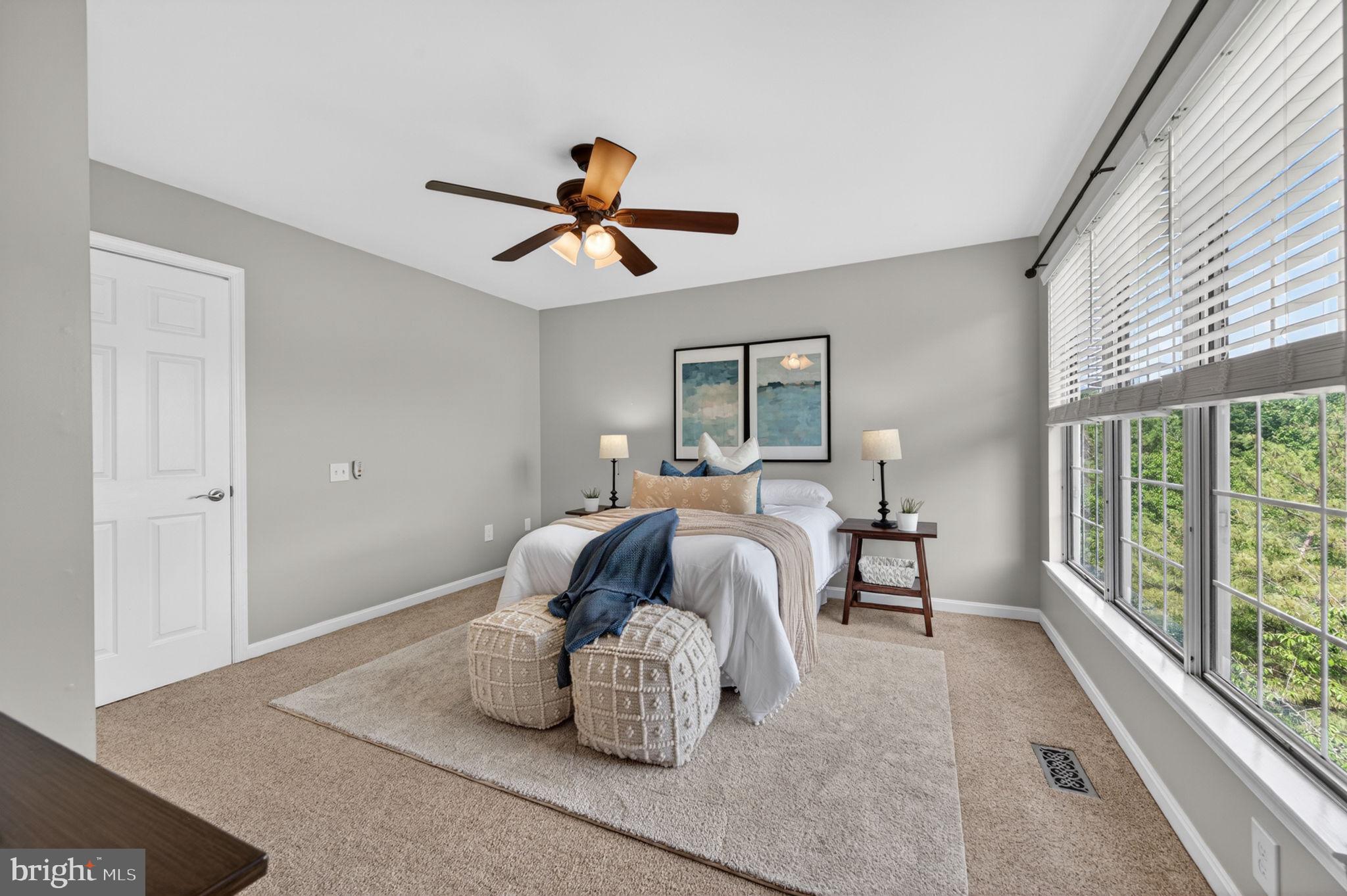 4484 Cole Farm Road Nottingham, MD 21236 - Photo 23 of 61