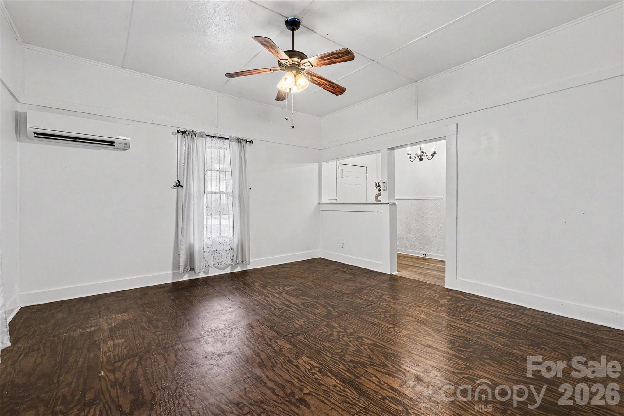 58 Poplar Street Great Falls, SC 29055 - Photo 4 of 27