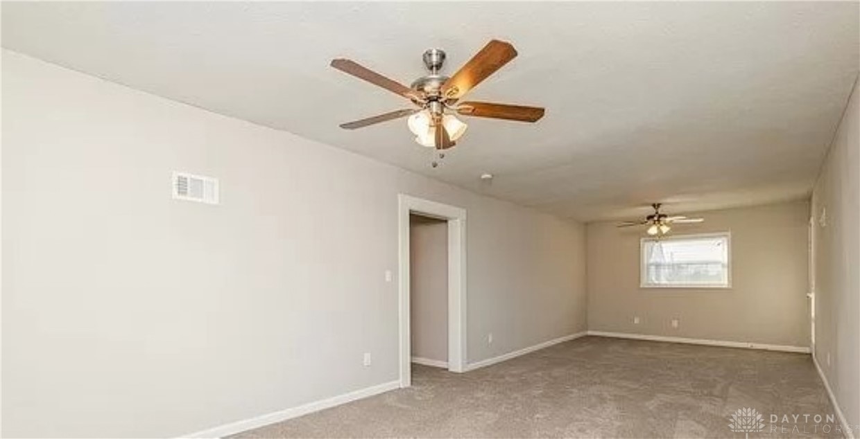 1031 Patterson Road Dayton, OH 45420 - Photo 6 of 16 Gallery Image 6
