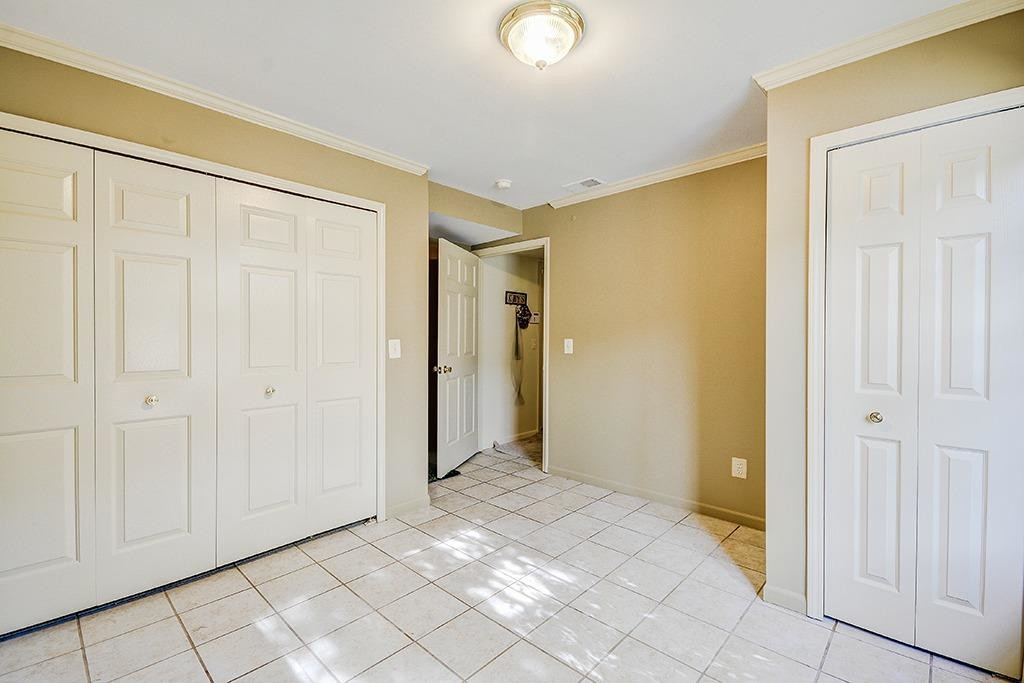 4151 South Wayne Road, Unit 4 Wayne, MI 48184 - Photo 4 of 10 Photo 4