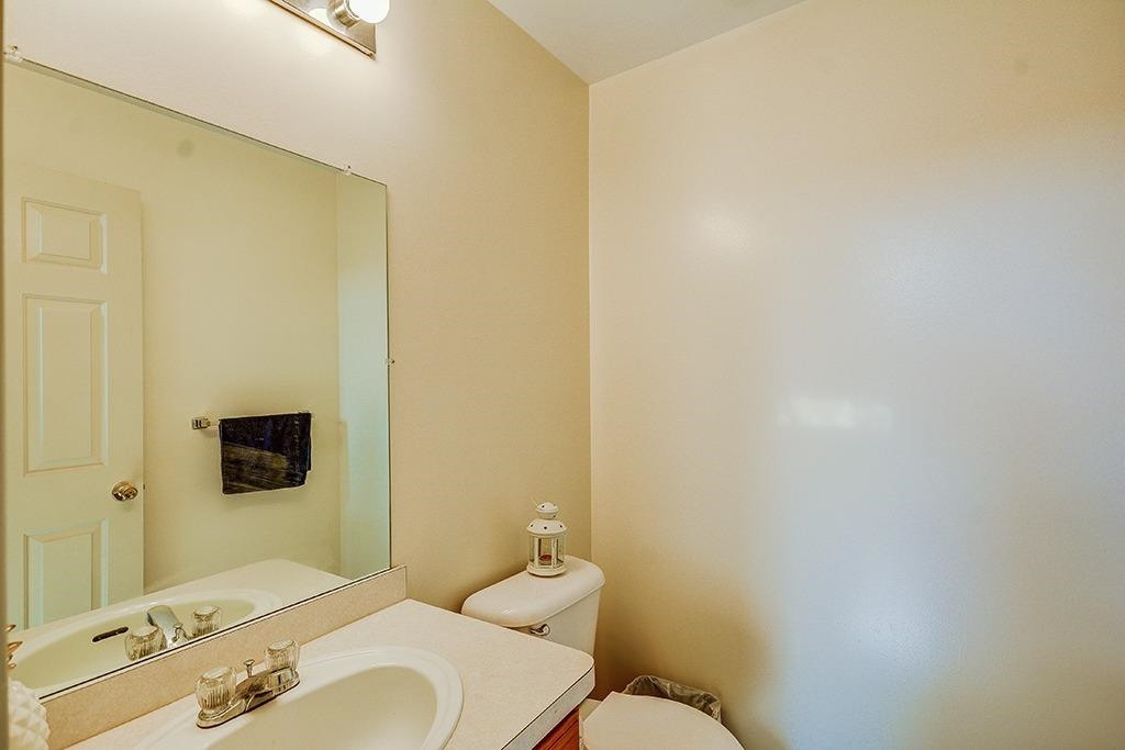 4151 South Wayne Road, Unit 4 Wayne, MI 48184 - Photo 5 of 10 Photo 5