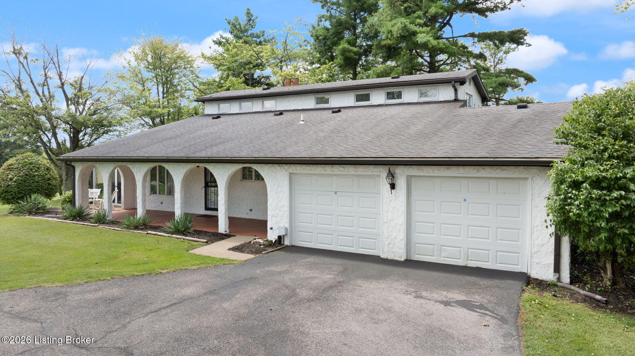 100 Roundtop Road Elizabethtown, KY 42701 - Photo 64 of 87 67-web-or-mls-DJI_20260713124410_0087_D