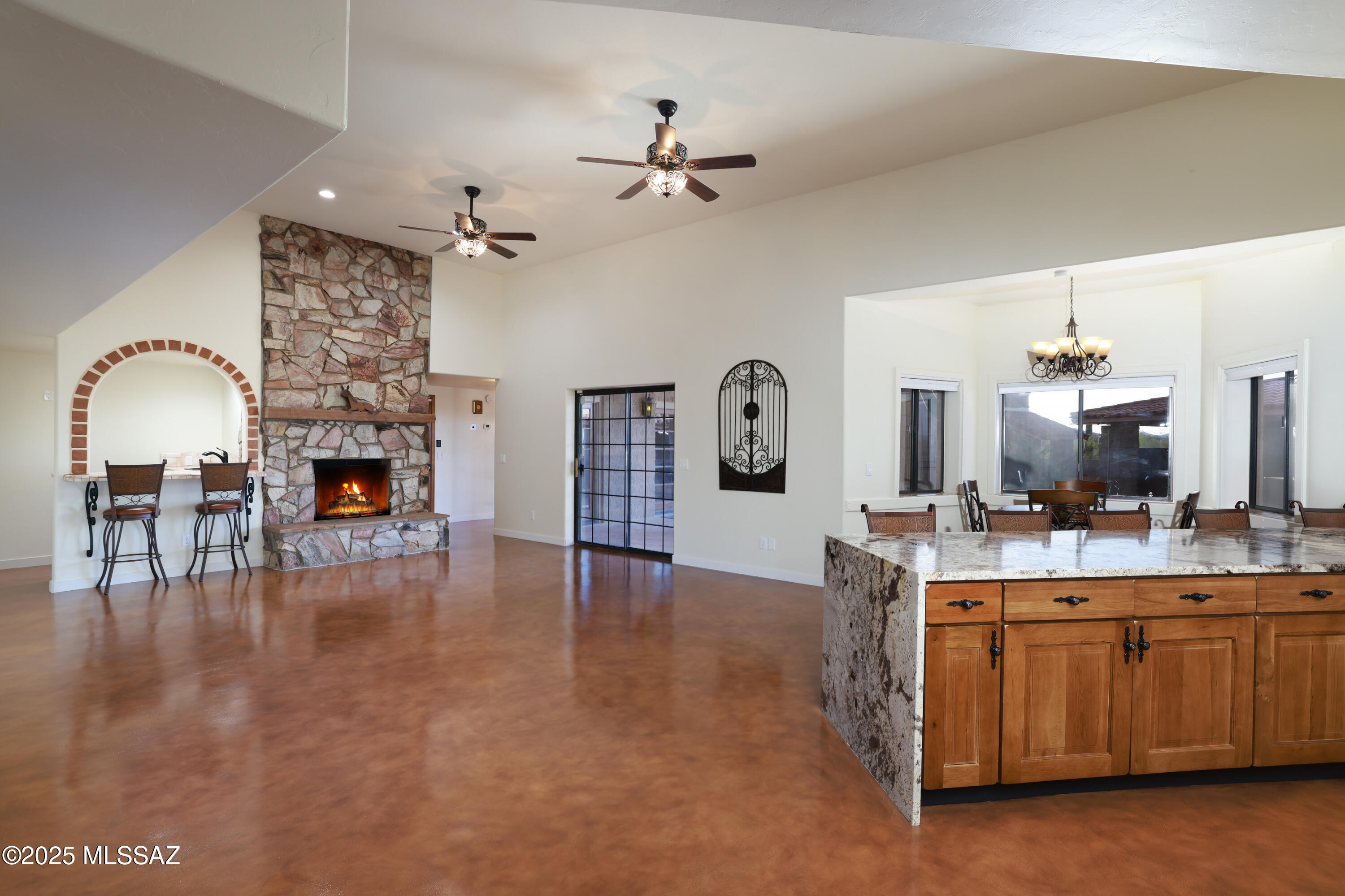 4460 West Crestview Road Tucson, AZ 85745 - Photo 17 of 51 Gallery Image 17