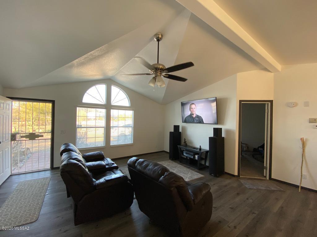 4809 West Bilby Road Tucson, AZ 85757 - Photo 6 of 21 Gallery Image 6