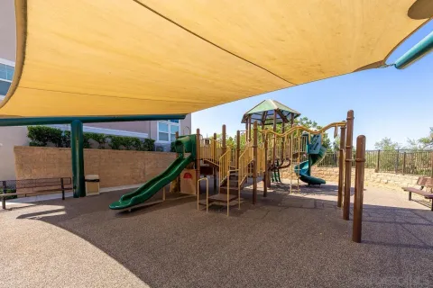 $679,900 | 3028 Cole Grade Drive, Santee, CA 92071