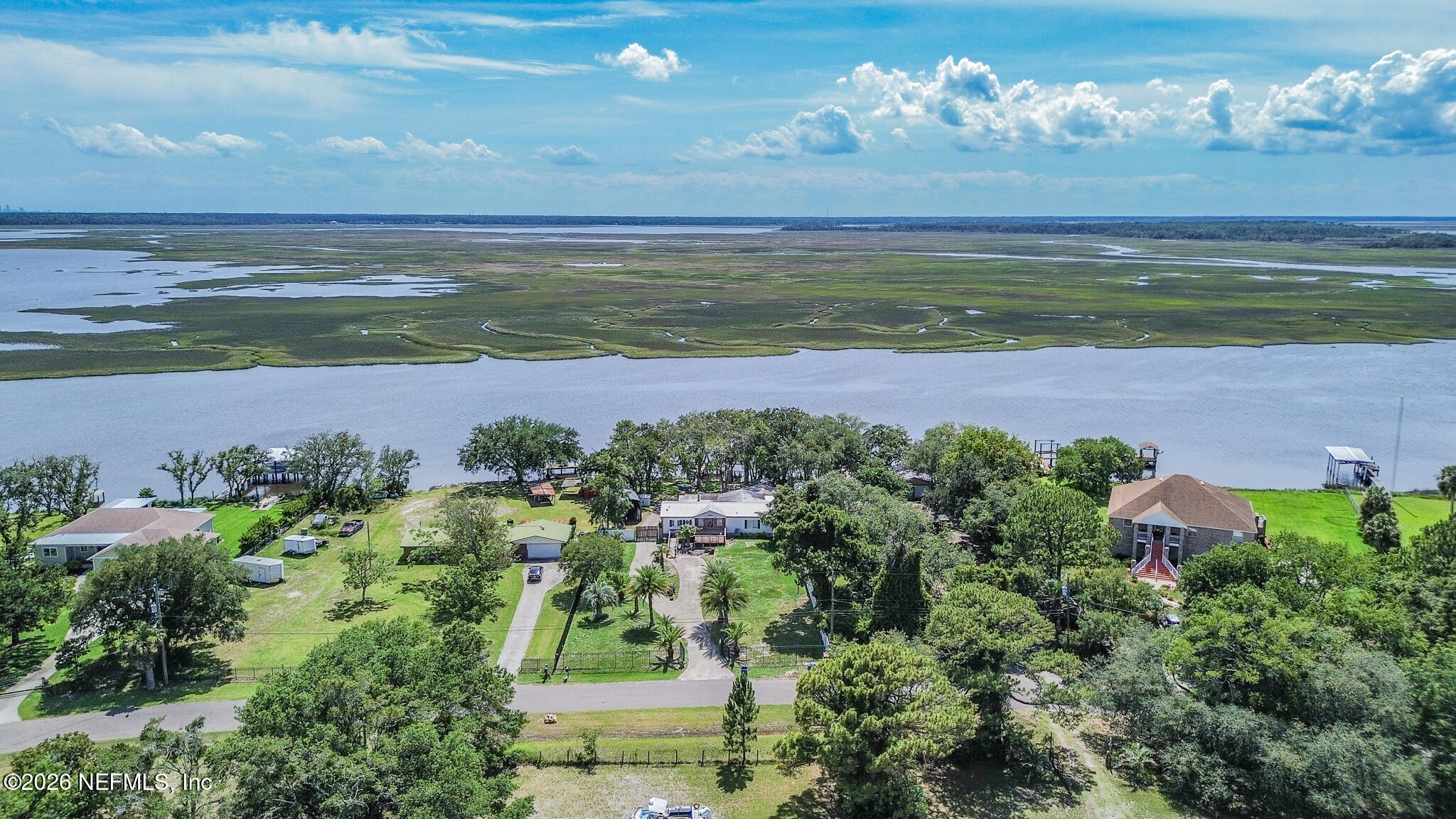 15974 Shark Road West Jacksonville, FL 32226 - Photo 36 of 39 Untitled-40