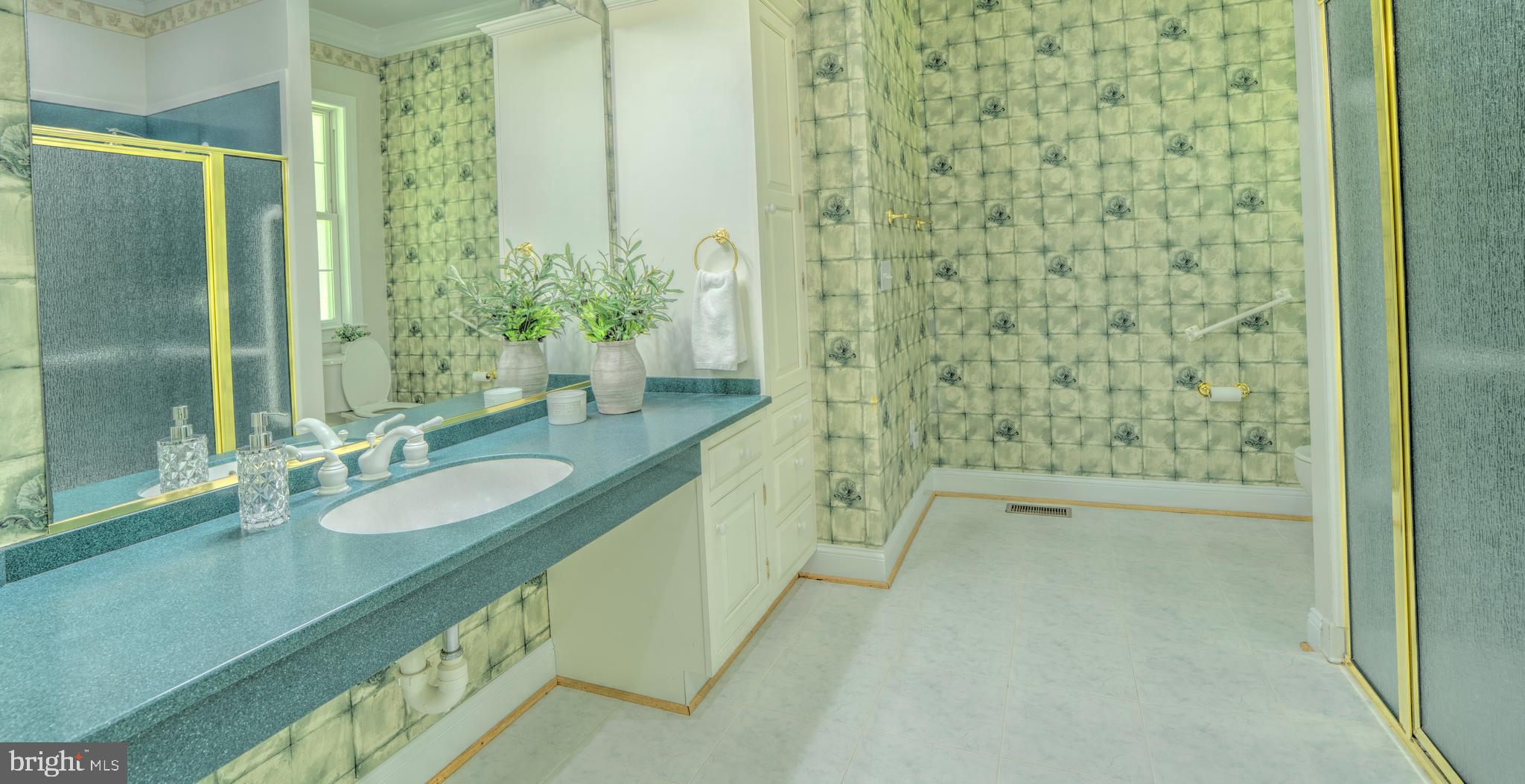 4300 Pinetree Road Rockville, MD 20853 - Photo 20 of 50 Gallery Image 20