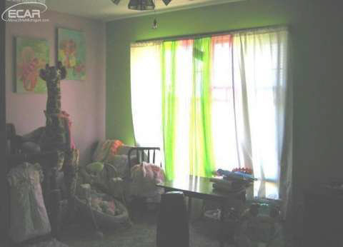 8087 Church Road Imlay City, MI 48444 - Photo 16 of 20 20386980-15.JPG