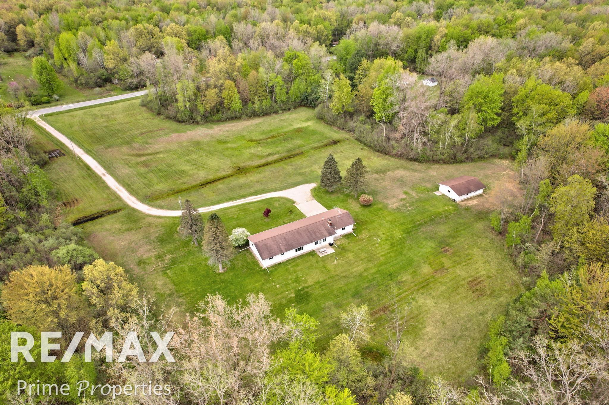 4301 Curtis Road Birch Run, MI 48415 - Photo 55 of 59 50208296-0f374f33-0de0-49c3-b22f-90288aa02e3f.JPG