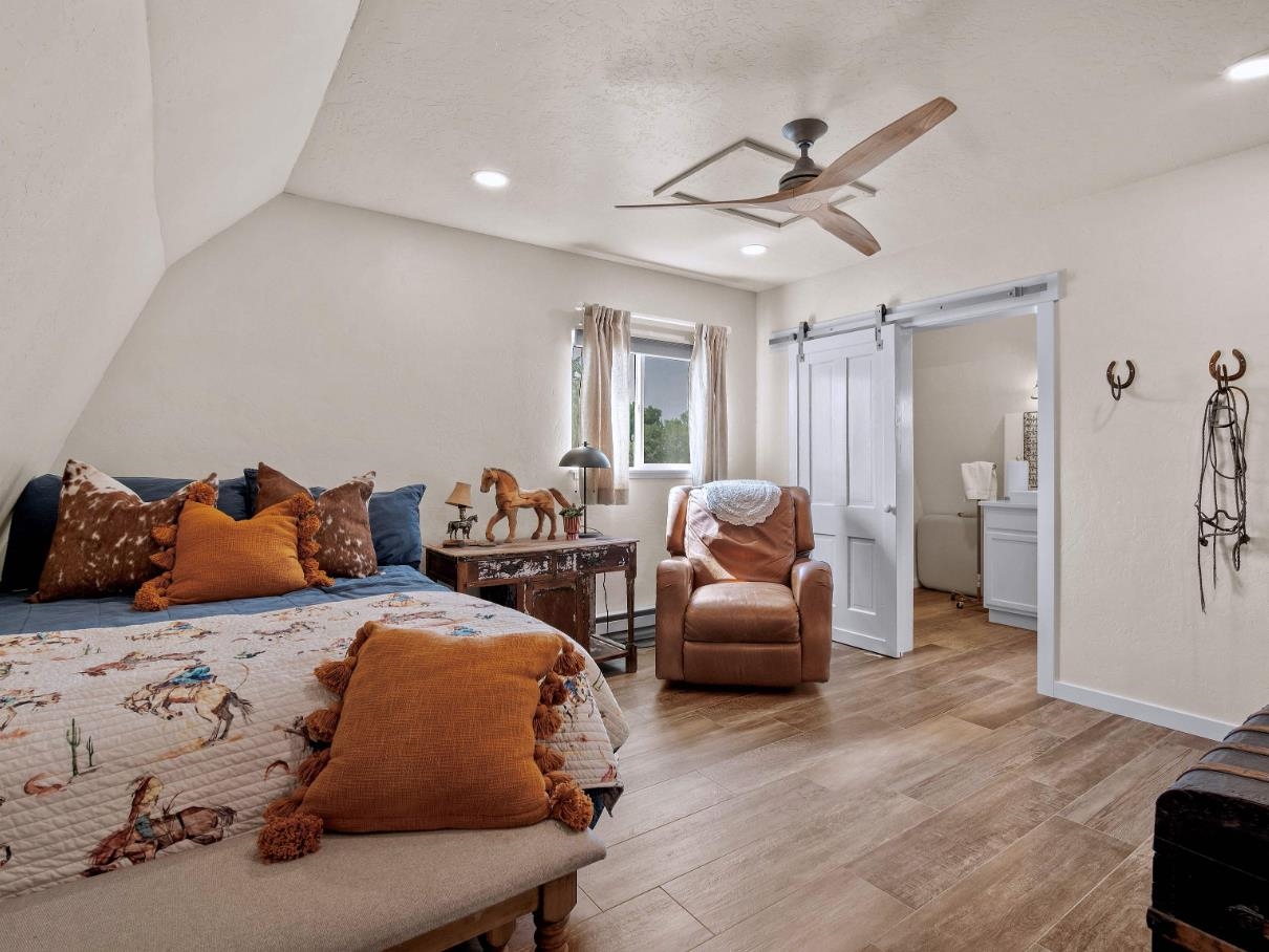 1161 23 Road Grand Junction, CO 81505 - Photo 14 of 30