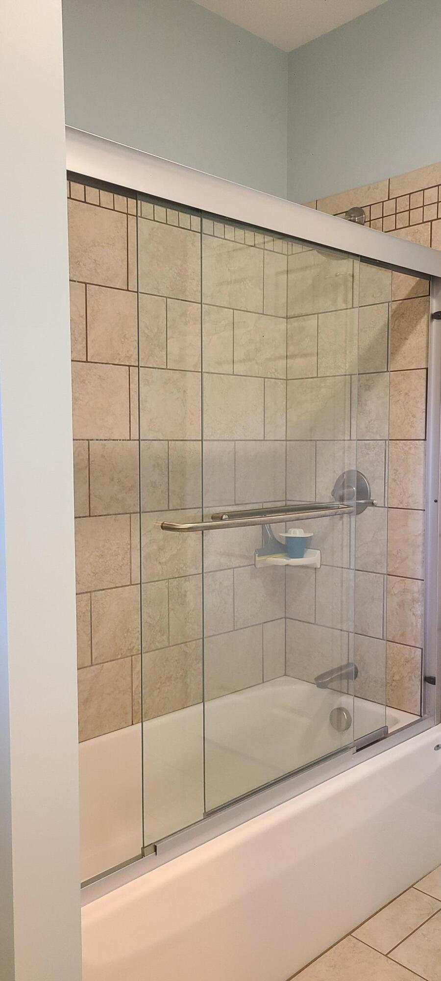 50 Heights Road Stockton Springs, ME 04981 - Photo 27 of 49 20240913_090502