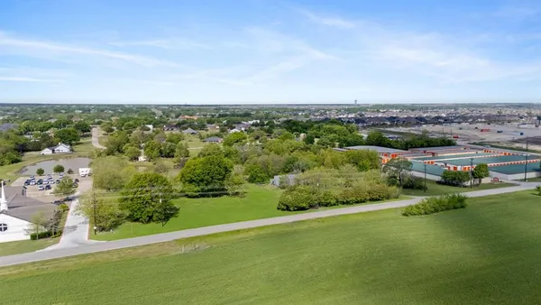 $4,925,000 | 5799 North Custer Road, Prosper, TX 75078