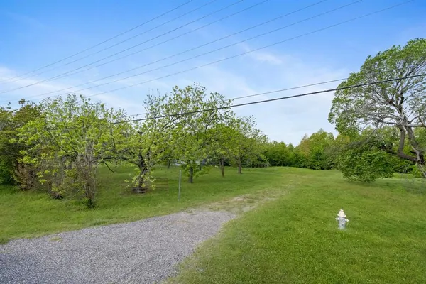 $4,925,000 | 5799 North Custer Road, Prosper, TX 75078