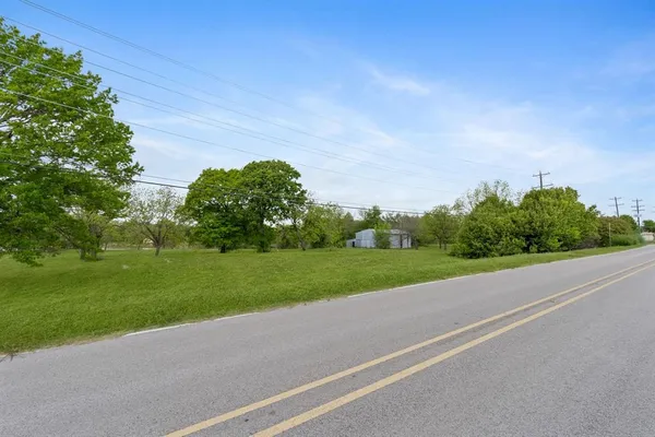 $4,925,000 | 5799 North Custer Road, Prosper, TX 75078