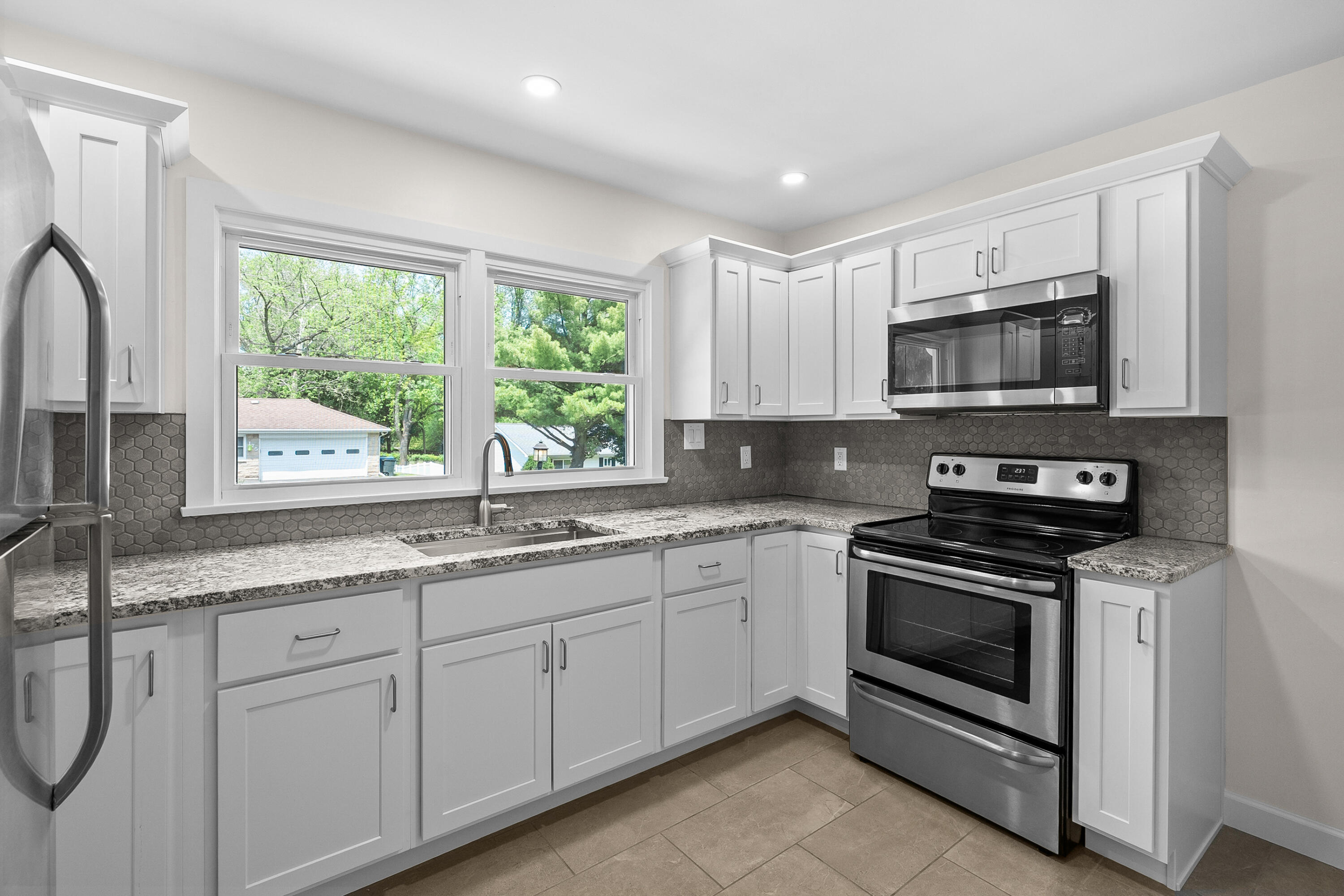 95 West Langley Road Battle Creek, MI 49015 - Photo 20 of 44 Langley Rd 95 Battle Creek 49015-12
